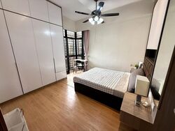 Dover Parkview (D5), Condominium #500331041